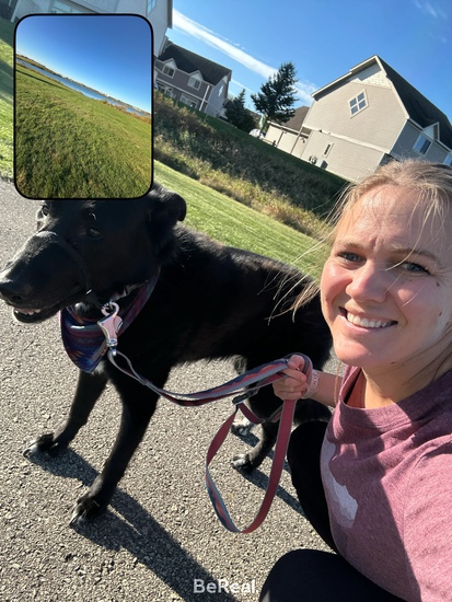 View photos in new tab