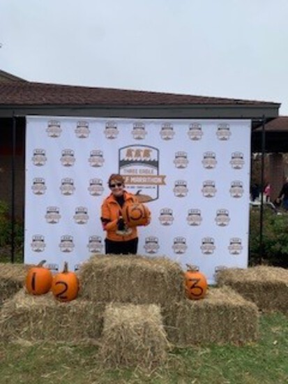 View photos in new tab