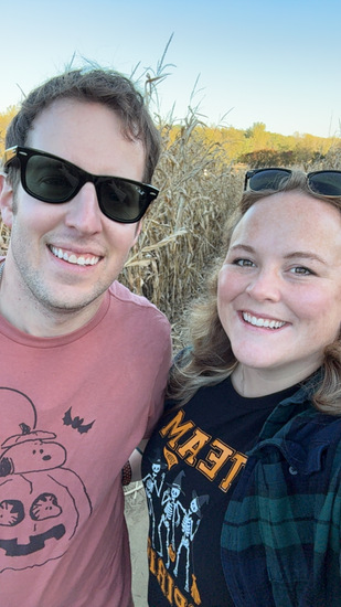 View photos in new tab