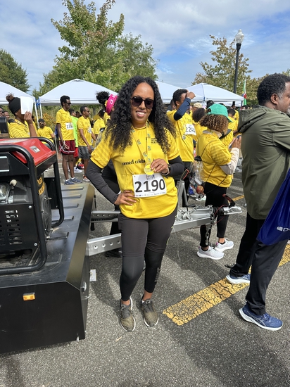 View photos in new tab