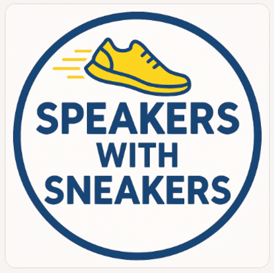 View photos in new tab