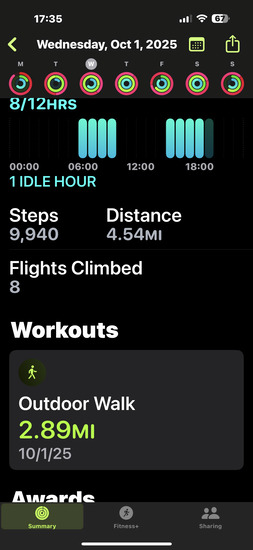 View photos in new tab