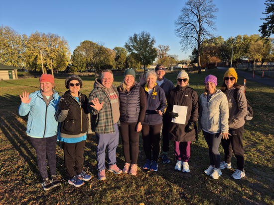 View photos in new tab