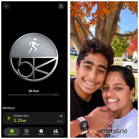 View photos in new tab