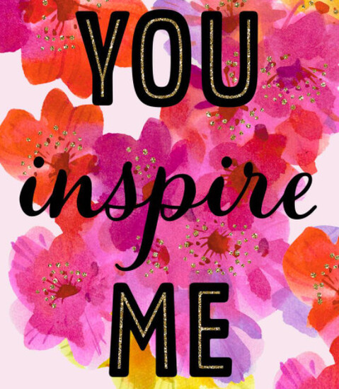 View photos in new tab