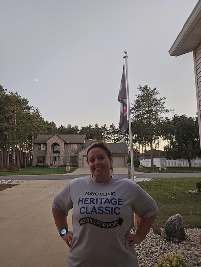 View photos in new tab