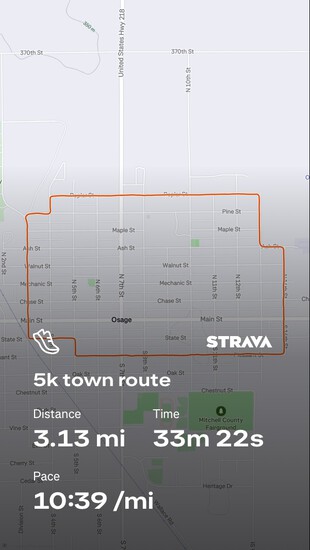 View photos in new tab