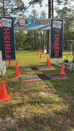 View 26 FCA Splash Mash Dash Tri in new tab