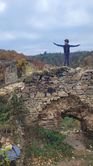 View photos in new tab