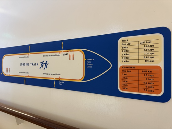 View photos in new tab