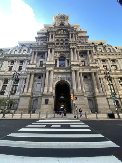 View photos in new tab