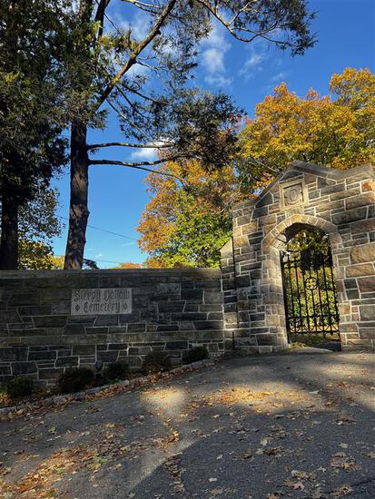 View photos in new tab