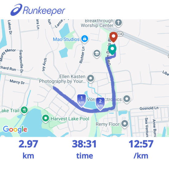 View photos in new tab