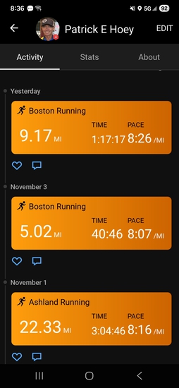 View photos in new tab