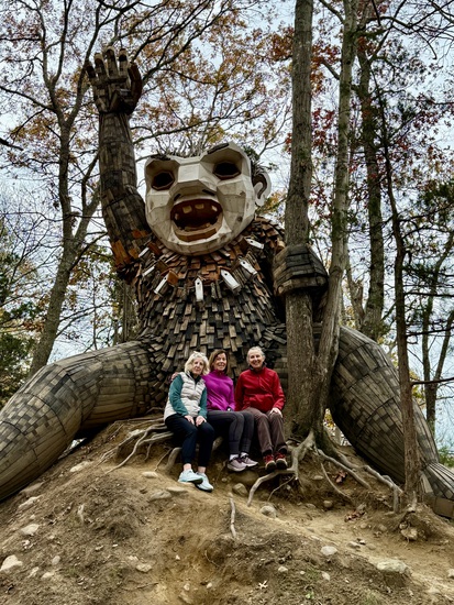 View photos in new tab