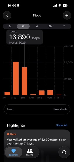 View photos in new tab