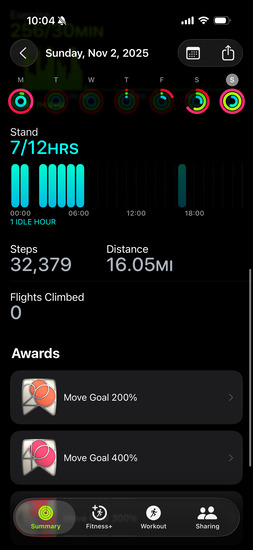 View photos in new tab