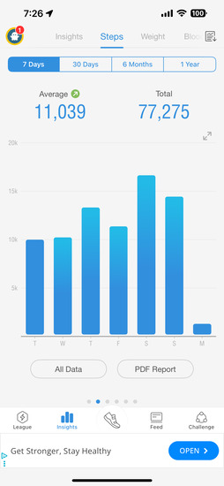 View photos in new tab