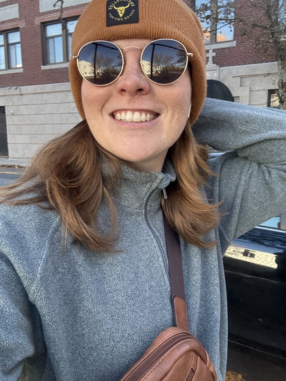 View photos in new tab