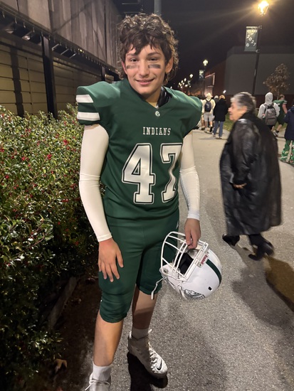 View photos in new tab