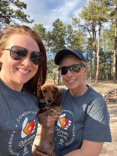 View photos in new tab