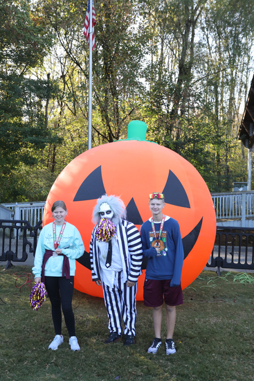 View 2025 All Pictures in new tab