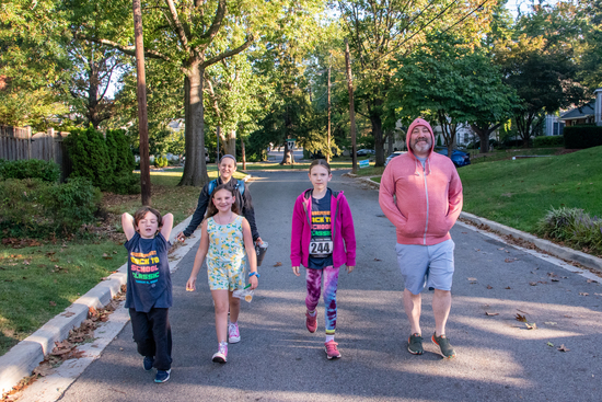 View Misc. in new tab