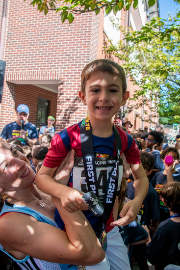 View Awards in new tab