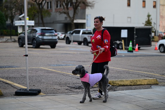 View 2025 Baton Rouge Turkey Trot in new tab