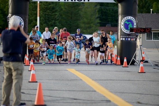 View 2026 Fun Run in new tab