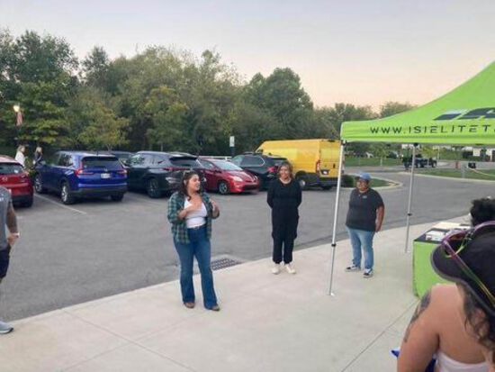 Event Image