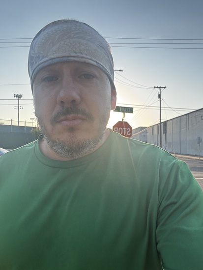 Participant Upload Image