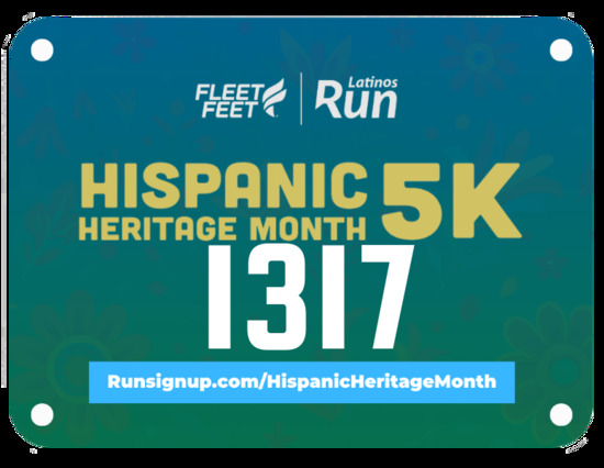 Participant Upload Image