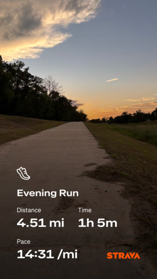 View photos in new tab