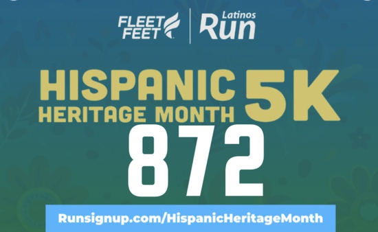 View photos in new tab