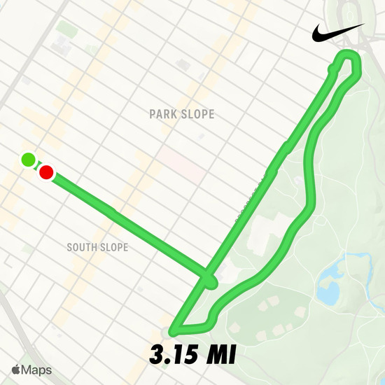 View photos in new tab