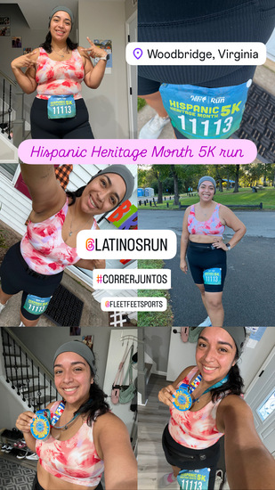 View photos in new tab