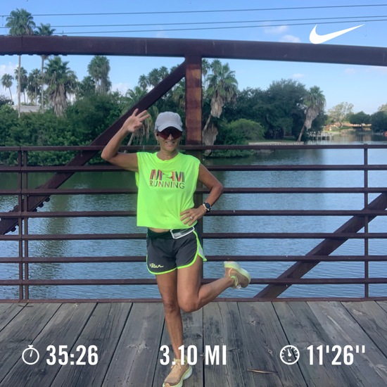 View photos in new tab