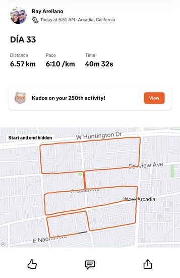 View photos in new tab