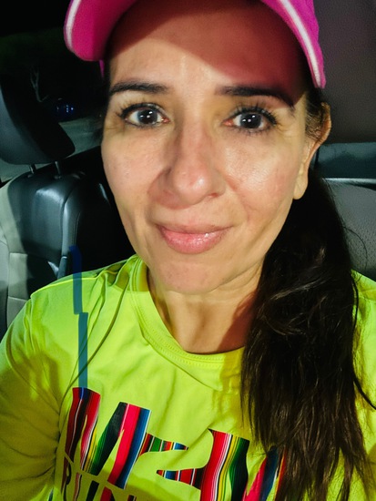 View photos in new tab