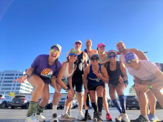 View photos in new tab