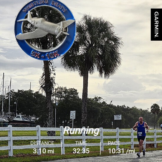 View photos in new tab