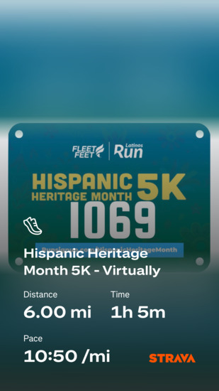 View photos in new tab