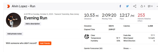 View photos in new tab