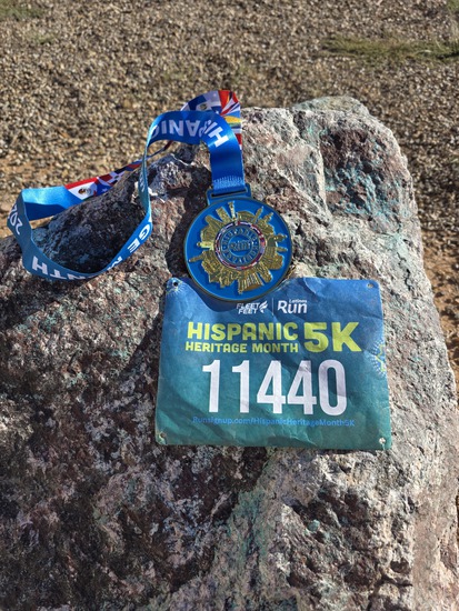 View photos in new tab