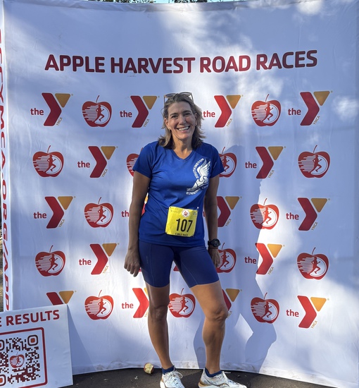 View photos in new tab