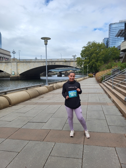 View photos in new tab