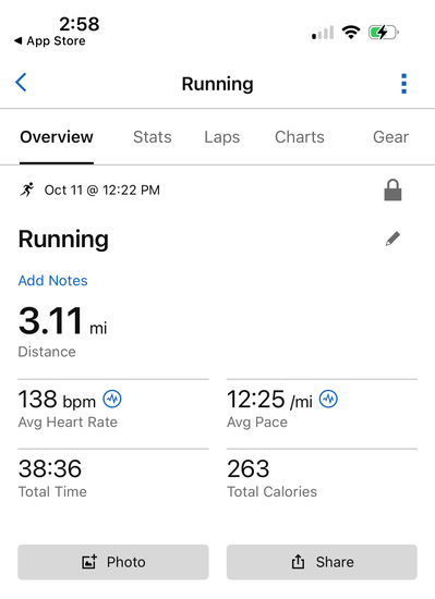 View photos in new tab