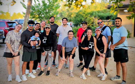 View photos in new tab