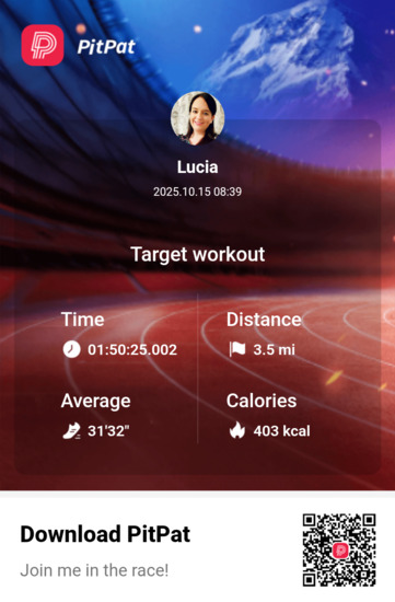 View photos in new tab